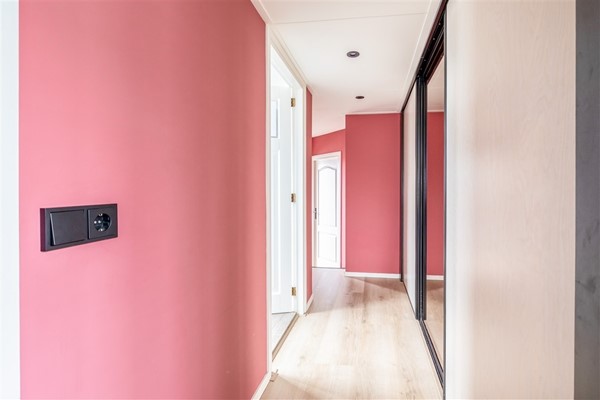 Medium property photo - Zuidwendingerweg 22, 9663 AJ Nieuwe Pekela